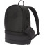 Canon BP100 Backpack (черен)