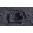 Camera GoPro HERO6 Black + Battery GoPro Rechargeable Battery HERO5 Black AABAT-001-EU