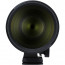 обектив Tamron SP 70-200mm f/2.8 Di VC USD G2 - Canon EF + филтър Rodenstock Digital Pro MC UV Blocking Filter 77mm