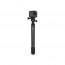 GoPro extender for GoPro cameras AGXTS-001