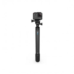 GoPro удължител за GoPro камери AGXTS-001