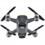 DJI Spark Fly More Combo (Meadow Green)