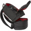 Canon BP100 Backpack (черен)