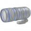Lens Tamron SP 70-200mm f / 2.8 Di VC USD G2 - Canon EF + Filter Rodenstock Digital Pro MC UV Blocking Filter 77mm