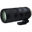 Lens Tamron SP 70-200mm f / 2.8 Di VC USD G2 - Nikon F + Filter Rodenstock Digital Pro MC UV Blocking Filter 77mm