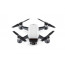 Drone DJI Spark (Alpine White) + Accessory DJI Spark Remote Controller