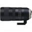 обектив Tamron SP 70-200mm f/2.8 Di VC USD G2 - Nikon F + филтър Rodenstock Digital Pro MC UV Blocking Filter 77mm