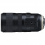 Tamron SP 70-200mm f/2.8 Di VC USD G2 - Nikon F