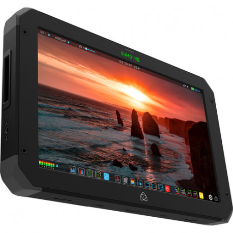 Video Device Atomos Sumo19M HDR/High-Brightness 19'' Monitor
