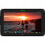 Video Device Atomos Sumo19M HDR/High-Brightness 19'' Monitor