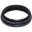 Lee Filters Ring Adapter for Canon TS-E 17mm