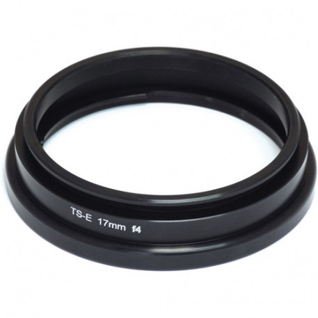 Lee Filters Adaptor Ring за Canon TS-E 17mm 