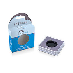 филтър Lee Filters Eagle Eye 1.2ND FIilter
