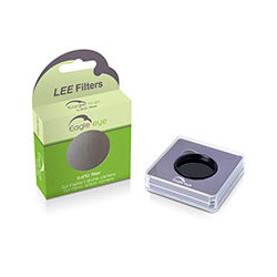 Lee Filters Eagle Eye 0.6ND Filter