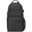 DSLR camera Canon EOS 5D MARK IV + Accessory Canon CS100 + Backpack Canon SL100 Sling (Black) DSLR camera Canon EOS 5D MARK IV + Accessory Canon CS100 + Backpack Canon SL100 Sling (Black)