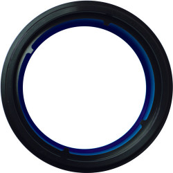 Accessory Lee Filters Ring Adapter for Olympus 7-14mm Pro F2.8
