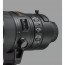 Nikon AF-S Nikkor 180-400mm f / 4E TC1.4 FL ED VR