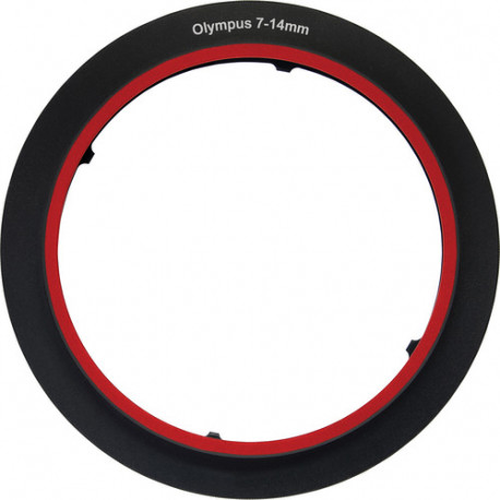Lee Filters SW150 Lens Adapter - Olympus 7-14 mm F2.8 Pro