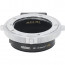 Metabones адаптер T Cine Smart - Canon EF към Sony E камера