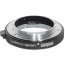 Metabones адаптер - Leica M към Fujifilm X камера