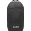 DSLR camera Canon EOS 5D MARK IV + Accessory Canon CS100 + Backpack Canon SL100 Sling (Black) DSLR camera Canon EOS 5D MARK IV + Accessory Canon CS100 + Backpack Canon SL100 Sling (Black)