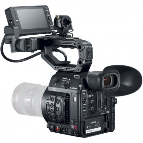 c200 ninja v