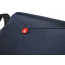Manfrotto MB NX-SB-IBU Shoulder bag за CSC камера (Син)