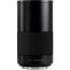 фотоапарат Hasselblad X1D-50C + обектив Hasselblad XCD 120mm f/3.5 Macro