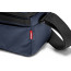 Manfrotto MB NX-SB-IBU Shoulder bag for CSC camera (Blue)
