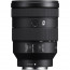 Camera Sony A9 II + Lens Sony FE 24-105mm f/4 G OSS