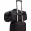 Tenba Cineluxe Shoulder Bag 21 чанта (черен)