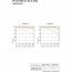 Sony A7 III + обектив Sony FE 24-105mm f/4 G OSS + обектив Sony FE 24-70mm f/4 ZA