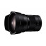 Lens Sony FE 28mm f/2 + converter Sony SEL 057-FEC Fisheye Converter
