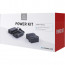Video Device Atomos Shogun Inferno + Battery Atomos Power Kit