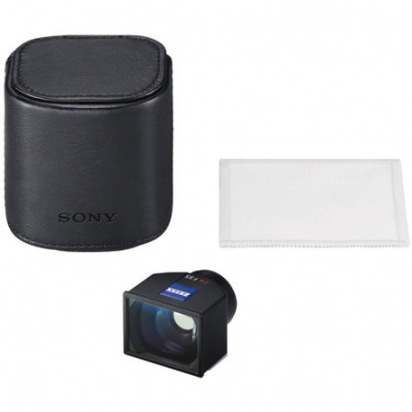Accessory Sony FDA-V1K optical viewfinder