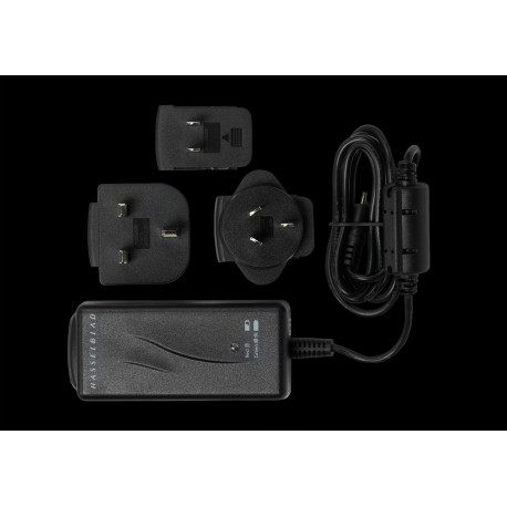 Hasselblad BCX-1 Battery Charger