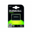 Duracell DR9954 equivalent to Sony NP-FW50