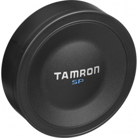 Tamron Lens Cap CFA012 for Tamron 15-30mm (model A012)