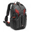 Manfrotto MB PL-3N1-26 Backpack