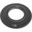Leica Leica (-1) Diopter Correction Lens (14356) for M-Series Cameras