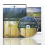 Lee Filters Landscape in Mind - Joe Cornish DVD