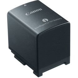 Canon BP-820 Battery Pack