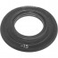 Leica Leica (-1.5) Diopter Correction Lens (14357) for M-Series Cameras