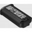 Leica BP PRO 1 Lithium-Ion Battery for Leica S Typ 007
