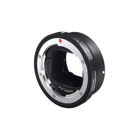 Hasselblad Hasselblad XH Lens Adapter