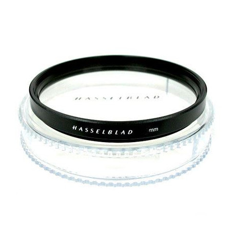 Hasselblad Hasselblad UV-Sky Slim 95mm Filter