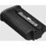 Leica BP PRO 1 Lithium-Ion Battery for Leica S Typ 007