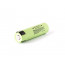 Battery Panasonic NCR 18650PF 3.6V 2900Mah Battery Panasonic NCR 18650PF 3.6V 2900Mah