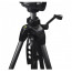 Tripod Hama Star 153 3D 04469 Tripod (черен) Tripod Hama Star 153 3D 04469 Tripod (черен)