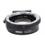 Metabones SPEED BOOSTER Ultra T II 0.71x - Canon EF to Sony E Cameras